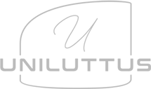 Logo-Uniluttus