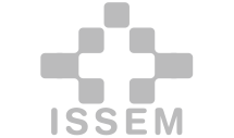 Logo_Issem