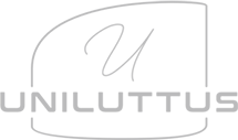 Logo-Uniluttus