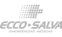 Logos-215x127-Ecco