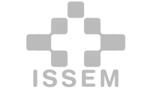 Logos-215x127-Issem