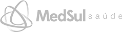 Logos-215x127-MedSul2